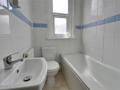 Picture 12